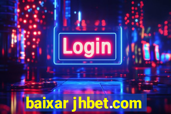 baixar jhbet.com